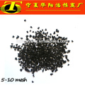 Ningxia Wholesale activated carbon coconut shell for sale